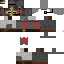 Vista previa del PNG de skin