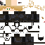 Skin PNG preview
