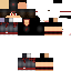 Vista previa del PNG de skin