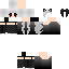 Vista previa del PNG de skin