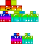 Vista previa del PNG de skin