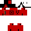 Vista previa del PNG de skin