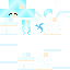Vista previa del PNG de skin