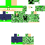 Skin PNG preview