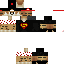 Vista previa del PNG de skin