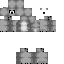 Skin PNG preview