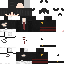 Vista previa del PNG de skin