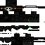 Vista previa del PNG de skin