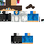 Vista previa del PNG de skin