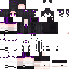 Vista previa del PNG de skin
