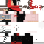 Vista previa del PNG de skin