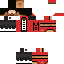 Vista previa del PNG de skin