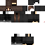 Vista previa del PNG de skin