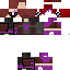 Vista previa del PNG de skin