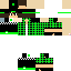 Skin PNG preview