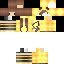 Vista previa del PNG de skin