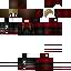 Vista previa del PNG de skin
