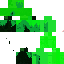 Vista previa del PNG de skin