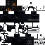 Vista previa del PNG de skin