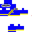 Vista previa del PNG de skin