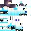 Vista previa del PNG de skin