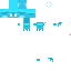 Vista previa del PNG de skin