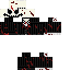 Skin PNG preview