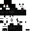 Vista previa del PNG de skin
