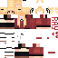 Vista previa del PNG de skin