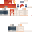 Skin PNG preview