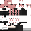 Vista previa del PNG de skin