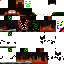 Skin PNG preview