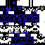 Skin PNG preview