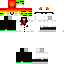 Skin PNG preview