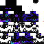 Vista previa del PNG de skin