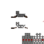 Vista previa del PNG de skin
