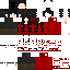 Vista previa del PNG de skin