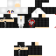 Vista previa del PNG de skin