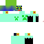 Skin PNG preview