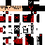 Vista previa del PNG de skin
