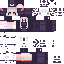 Vista previa del PNG de skin