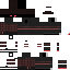 Vista previa del PNG de skin