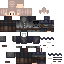 Vista previa del PNG de skin