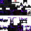 Vista previa del PNG de skin