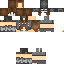 Vista previa del PNG de skin