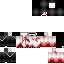 Vista previa del PNG de skin