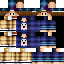 Vista previa del PNG de skin