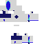 Vista previa del PNG de skin