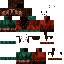 Vista previa del PNG de skin