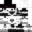 Vista previa del PNG de skin